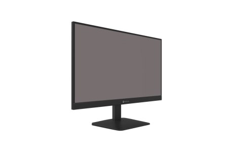 AG Neovo SC-2203 monitor komputerowy 54,5 cm (21.4") 1920 x 1080 px Full HD LCD Czarny AG Neovo