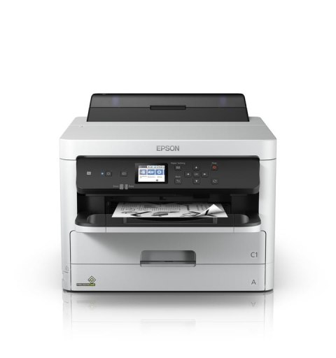 Epson WorkForce Pro WF-M5299DW Epson