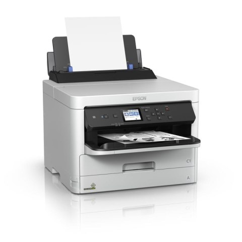 Epson WorkForce Pro WF-M5299DW Epson