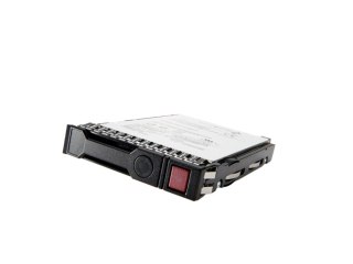 HP 240GB SATA 6G 2.5" HP