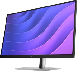 HP E27q G5 QHD Monitor monitor komputerowy HP