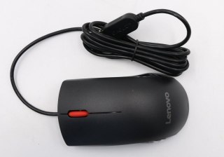 Lenovo 00PH128 myszka USB Typu-A Optyczny Lenovo