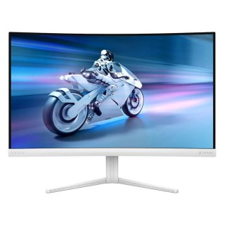 Philips Evnia 5000 27M2C5201L/00 LED display 68,6 cm (27") 1920 x 1080 px Full HD LCD Biały Philips