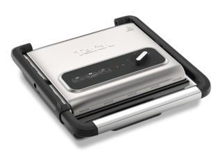 Tefal Inicio GC242 grill kontaktowy Tefal