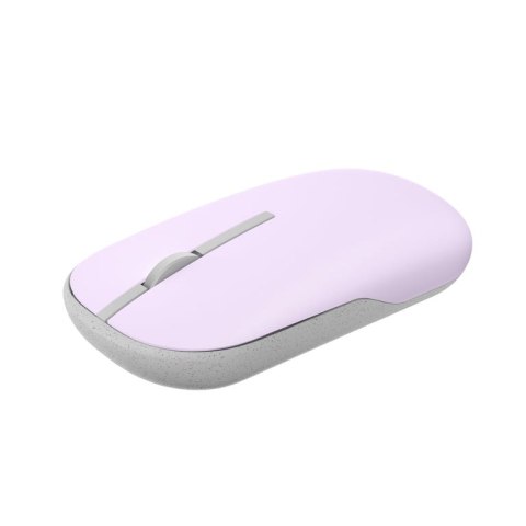 ASUS MD100 myszka Oburęczny RF Wireless + Bluetooth Optyczny 1600 DPI ASUS