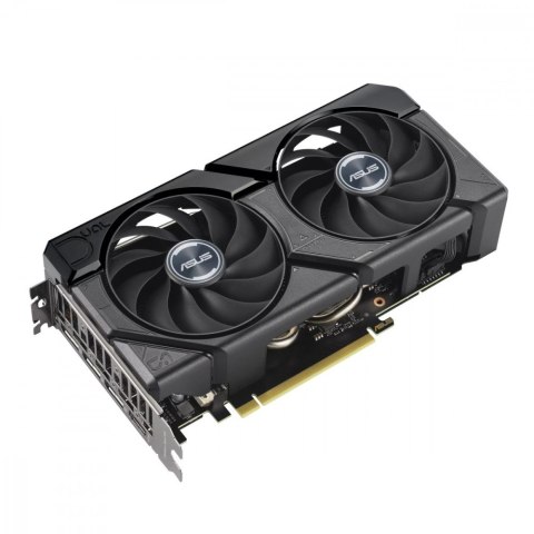 Asus Karta graficzna GeForce RTX 4070 EVO OC 12 GB GDDRX6 192bit 3DP/HDMI