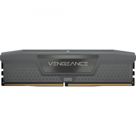 Corsair Pamięć DDR5 Vengeance 32GB/6400 (2*16GB) CL36 AMD EXPO & Intel XMP