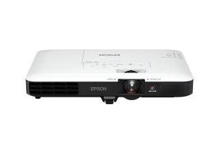 Epson EB-1780W Epson