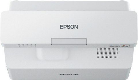 Epson EB-750F Epson