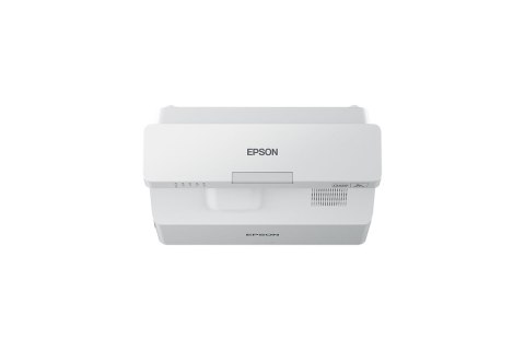 Epson EB-750F Epson