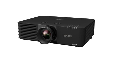 Epson EB-L635SU Epson