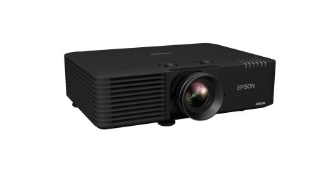 Epson EB-L635SU Epson