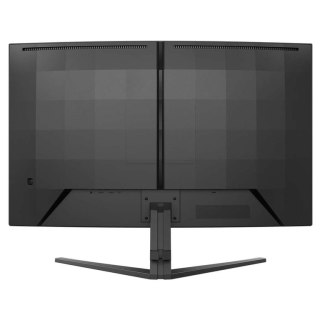 Philips Evnia 32M2C3500L/00 monitor komputerowy 80 cm (31.5") 2560 x 1440 px Quad HD LCD Czarny Philips