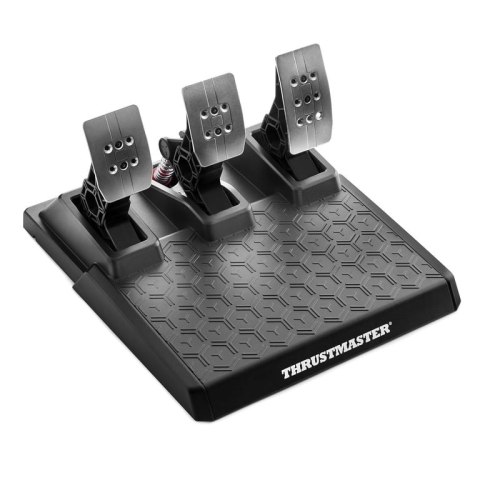 Thrustmaster T3PM Czarny Pedały PC, PlayStation 4, PlayStation 5, Xbox One, Xbox Series S, Xbox Series X Thrustmaster