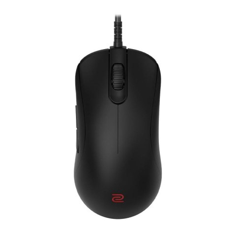 BenQ ZOWIE ZA13-C myszka Gaming Po prawej stronie USB Typu-A 3200 DPI BenQ