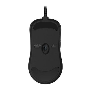 BenQ ZOWIE ZA13-C myszka Gaming Po prawej stronie USB Typu-A 3200 DPI BenQ