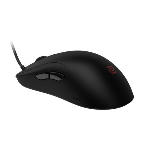 BenQ ZOWIE ZA13-C myszka Gaming Po prawej stronie USB Typu-A 3200 DPI BenQ