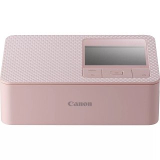 Canon SELPHY CP1500 drukarka do zdjęć termosublimacjyjny 300 x 300 DPI 4" x 6" (10x15 cm) Wi-Fi Canon