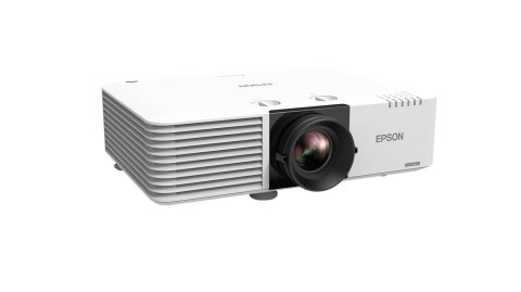 Epson EB-L630SU Epson