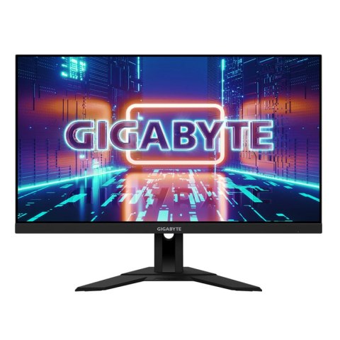 Gigabyte M28U monitor komputerowy 71,1 cm (28") 3840 x 2160 px 4K Ultra HD LED Czarny GIGABYTE