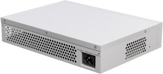 MIKROTIK ROUTERBOARD CSS318-16G-2S+IN MIKROTIK