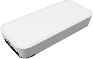 MIKROTIK ROUTERBOARD wAP ax Wi-Fi 6 MIKROTIK