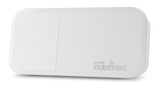 MIKROTIK ROUTERBOARD wAP ac (RBwAPG-5HacD2HnD) MIKROTIK