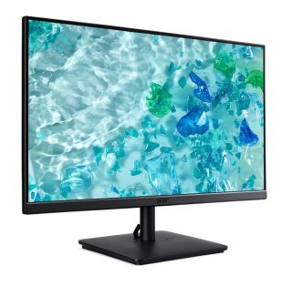 Acer Vero V7 V227Q E3 monitor komputerowy 54,6 cm (21.5") 1920 x 1080 px Full HD Czarny Acer