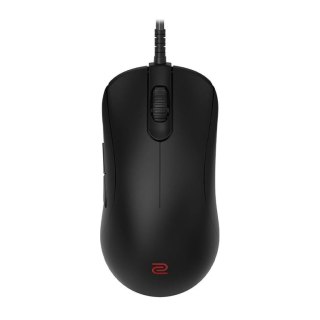 BenQ ZOWIE ZA12-C myszka Gaming Po prawej stronie USB Typu-A 3200 DPI BenQ