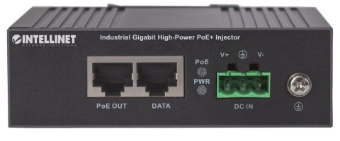 Intellinet 561389 adapter PoE Gigabit Ethernet Intellinet