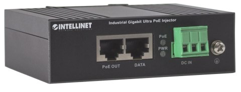 Intellinet 561389 adapter PoE Gigabit Ethernet Intellinet