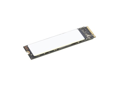 Lenovo 4XB1N36076 urządzenie SSD 2 TB M.2 PCI Express 4.0 NVMe Lenovo