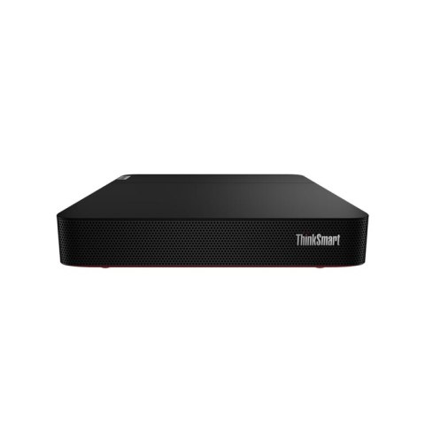 Lenovo ThinkSmart Core + IP Controller + ThinkSmart Bar 180 system videokonferencyjny Przewodowa sieć LAN Lenovo