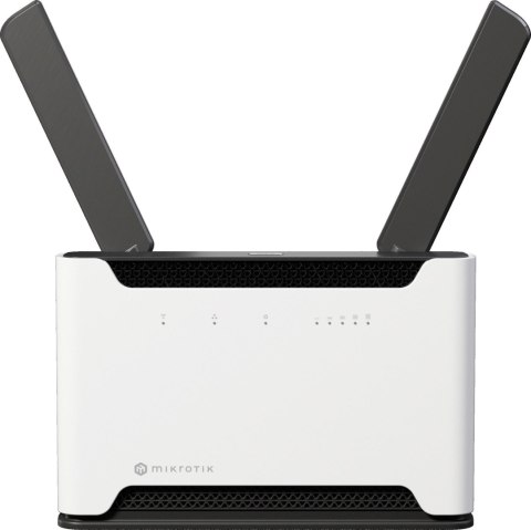 MIKROTIK ROUTERBOARD Chateau PRO ax Wi-Fi 6 MIKROTIK