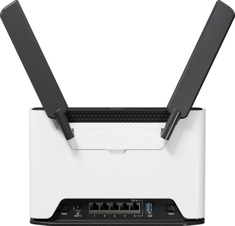 MIKROTIK ROUTERBOARD Chateau PRO ax Wi-Fi 6 MIKROTIK