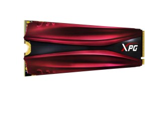 XPG GAMMIX S11 Pro M.2 1 TB PCI Express 3.0 3D TLC NVMe XPG