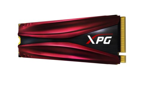 XPG GAMMIX S11 Pro M.2 1 TB PCI Express 3.0 3D TLC NVMe XPG