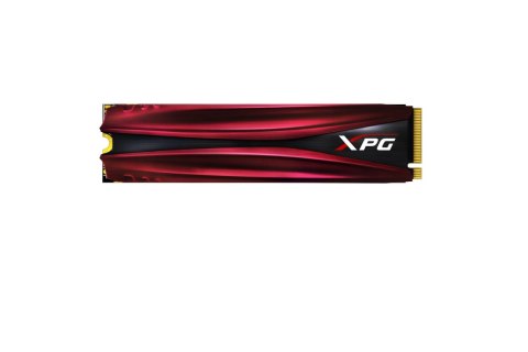 XPG GAMMIX S11 Pro M.2 1 TB PCI Express 3.0 3D TLC NVMe XPG