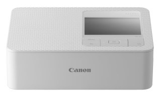 Canon SELPHY CP1500 drukarka do zdjęć termosublimacjyjny 300 x 300 DPI 4" x 6" (10x15 cm) Wi-Fi Canon