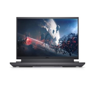 DELL G16 7630 Intel® Core™ i9 i9-13900HX Laptop 40,6 cm (16") Quad HD+ 32 GB DDR5-SDRAM 1 TB SSD NVIDIA GeForce RTX 4070 Wi-Fi 6 DELL