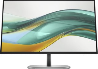 HP Series 5 23,8-calowy monitor seria 5 Pro FHD - 524pf HP