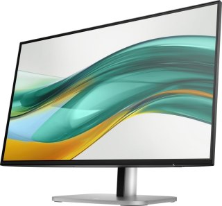 HP Series 5 23,8-calowy monitor seria 5 Pro FHD - 524pf HP