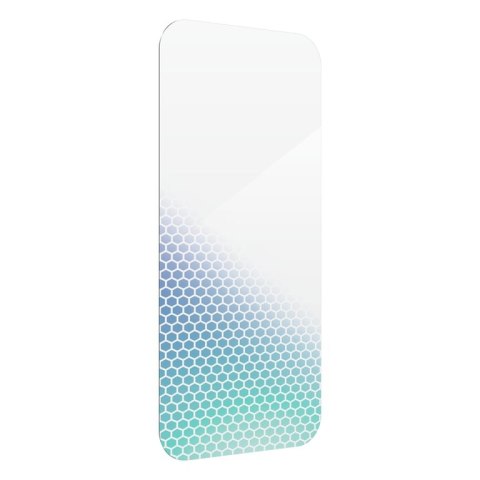 InvisibleShield Glass XTR4 Osłona ekranu zapewniająca prywatność Apple 1 szt. ZAGG