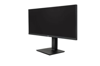 LG 29BN650-B monitor komputerowy 73,7 cm (29") 2560 x 1080 px Full HD LED Czarny LG