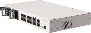 MIKROTIK ROUTERBOARD CRS510-8XS-2XQ-IN MIKROTIK