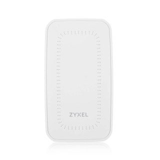 Zyxel WAX300H 2400 Mbit/s Biały Obsługa PoE Zyxel