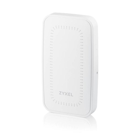 Zyxel WAX300H 2400 Mbit/s Biały Obsługa PoE Zyxel