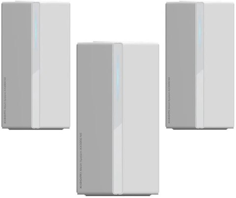 Xiaomi Mesh System AX3000 NE EU(3 pack) XIAOMI