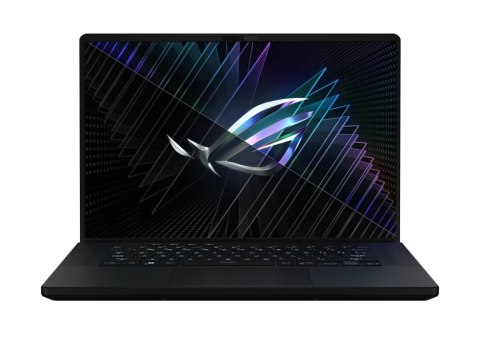 ASUS ROG Zephyrus M16 GU604VY-NM003W Intel® Core™ i9 i9-13900H Laptop 40,6 cm (16") WQXGA 32 GB DDR5-SDRAM 1 TB SSD NVIDIA GeFor ASUS