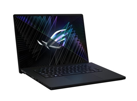 ASUS ROG Zephyrus M16 GU604VY-NM003W Intel® Core™ i9 i9-13900H Laptop 40,6 cm (16") WQXGA 32 GB DDR5-SDRAM 1 TB SSD NVIDIA GeFor ASUS